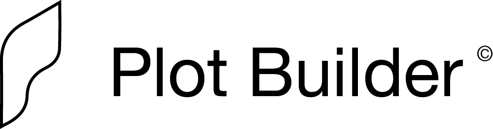 Project Builder Logo